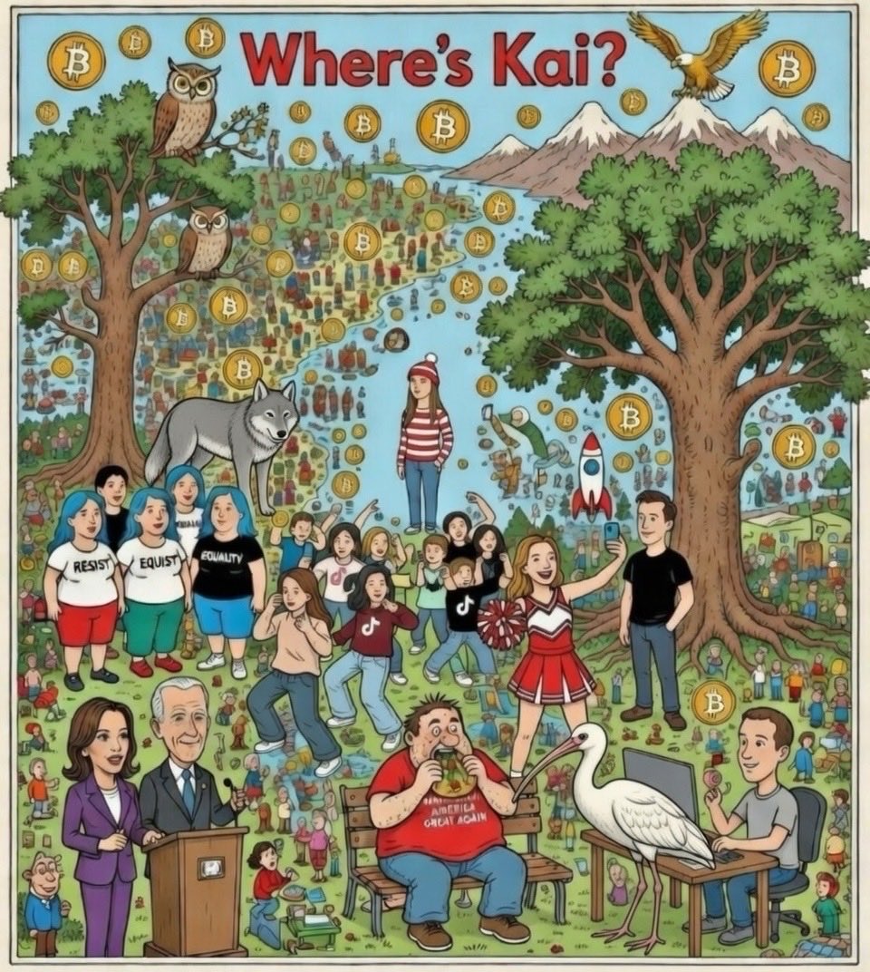 thrice-greatest albus 👑 tweet media