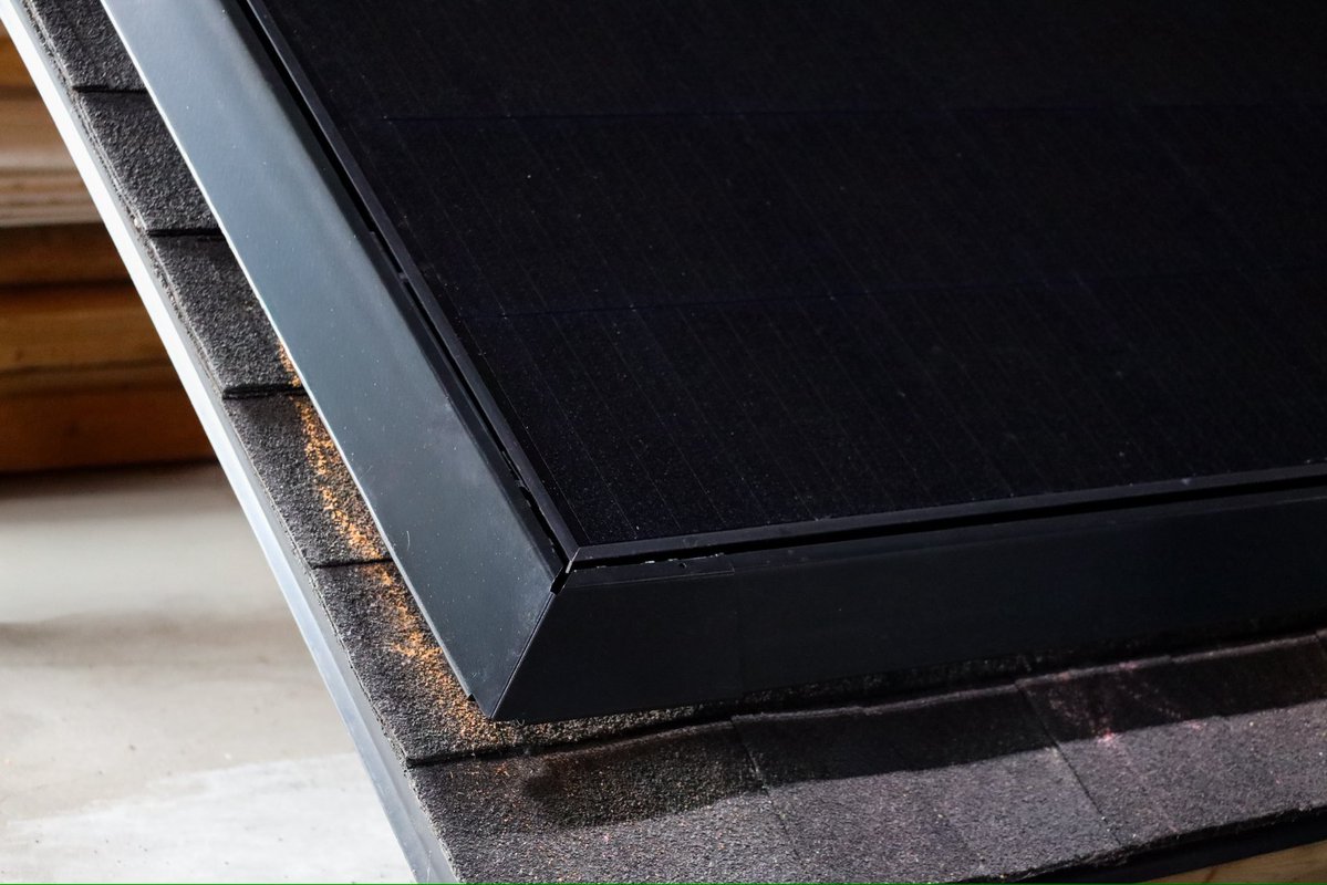 Good Faith Energy & Roofing tweet media