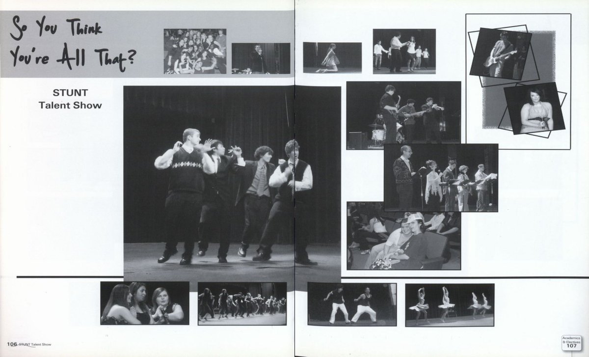 Fenton HS Dist. 100 tweet media