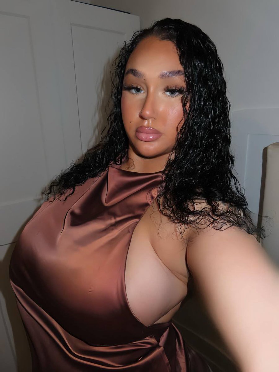 JessMUFC tweet media