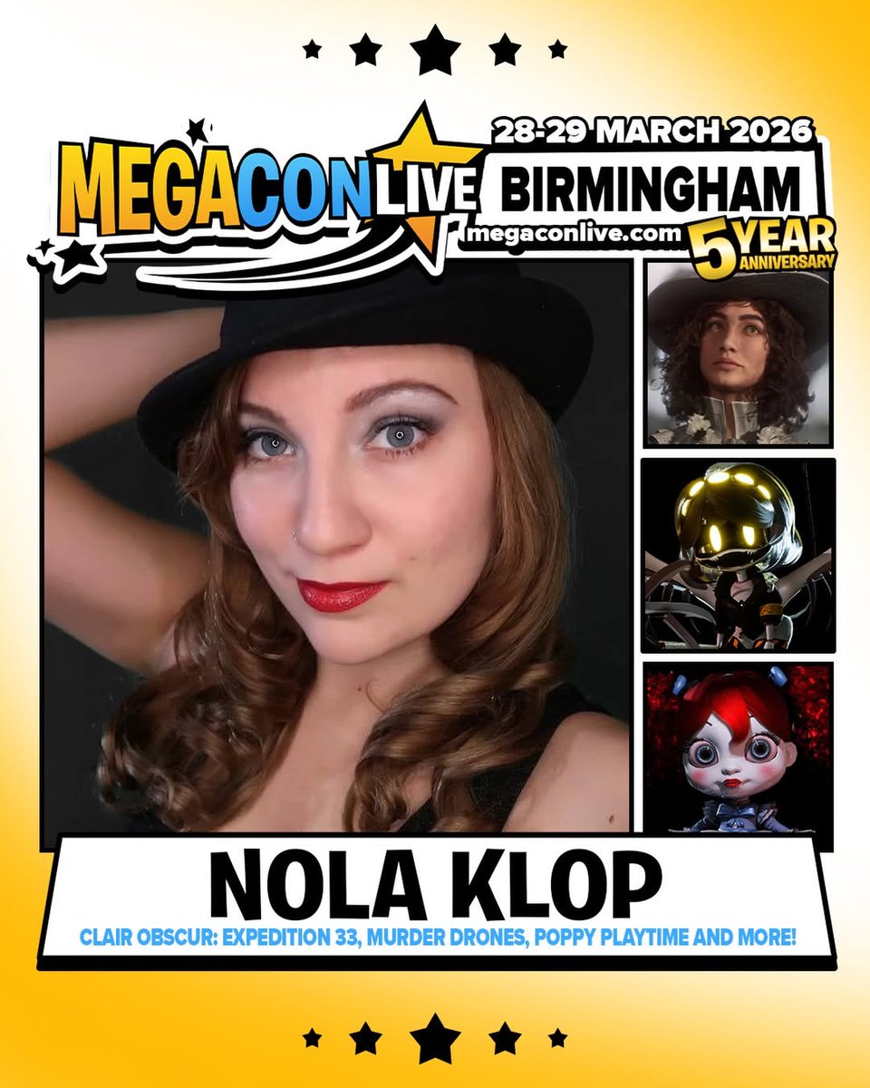 Nola Klop tweet media