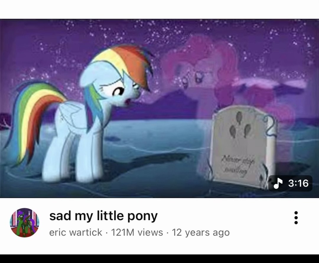 lolchicat tweet media