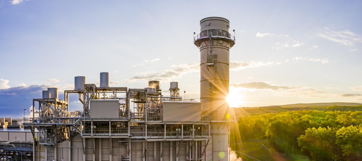 Invenergy tweet media