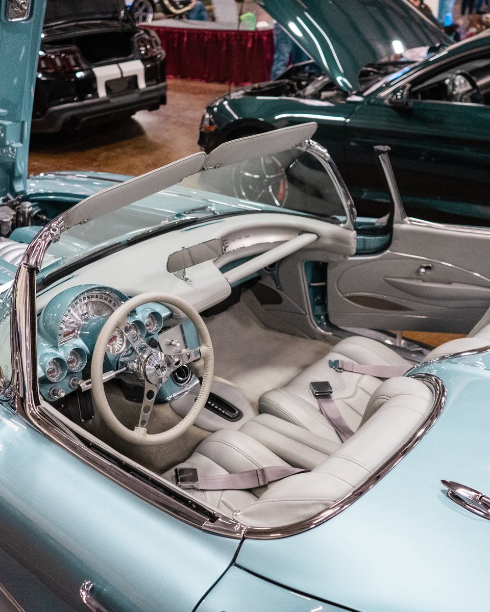 Tupelo, Mississippi tweet media