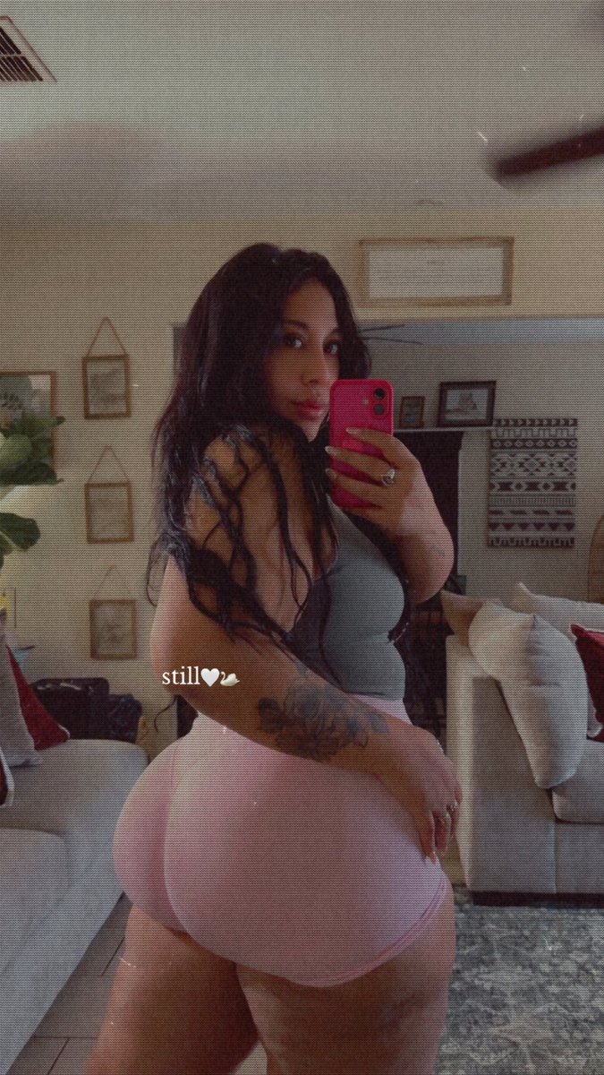 Chelly ❤️‍🔥 tweet media