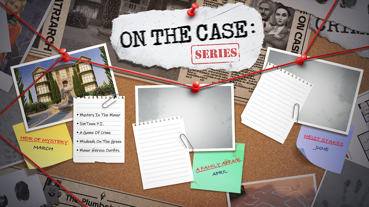 The Sims FreePlay tweet media