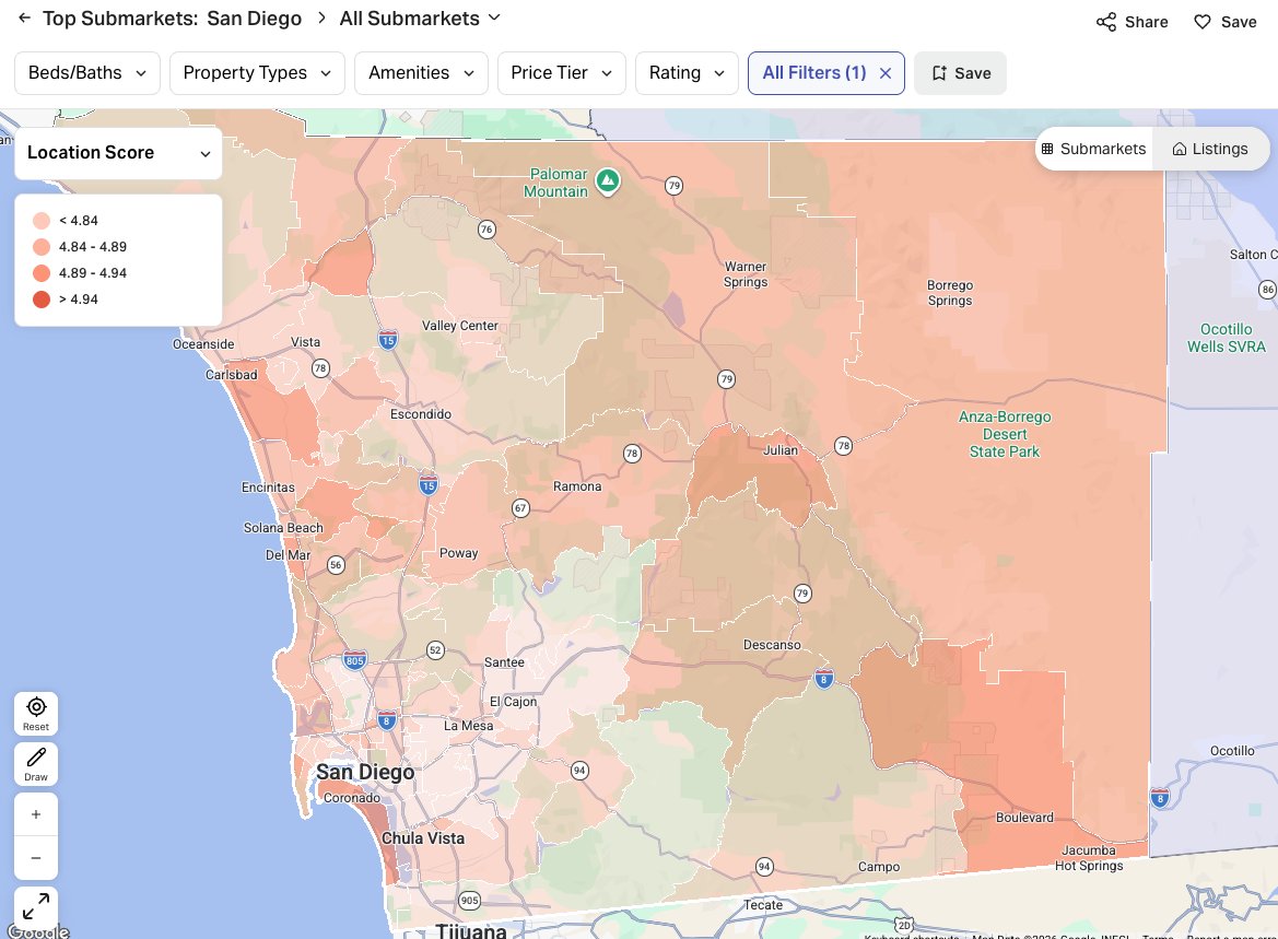 Jamie Lane tweet media