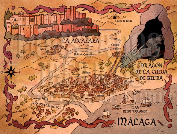 MaldragonE's tweet photo. Solo un 15% para conseguir el libro y 4 días para ello. ¿Lo conseguiremos? Puedes ayudarnos en https://t.co/qVUJpzOtpY de @IrinaHirondelle https://t.co/None2mMImF