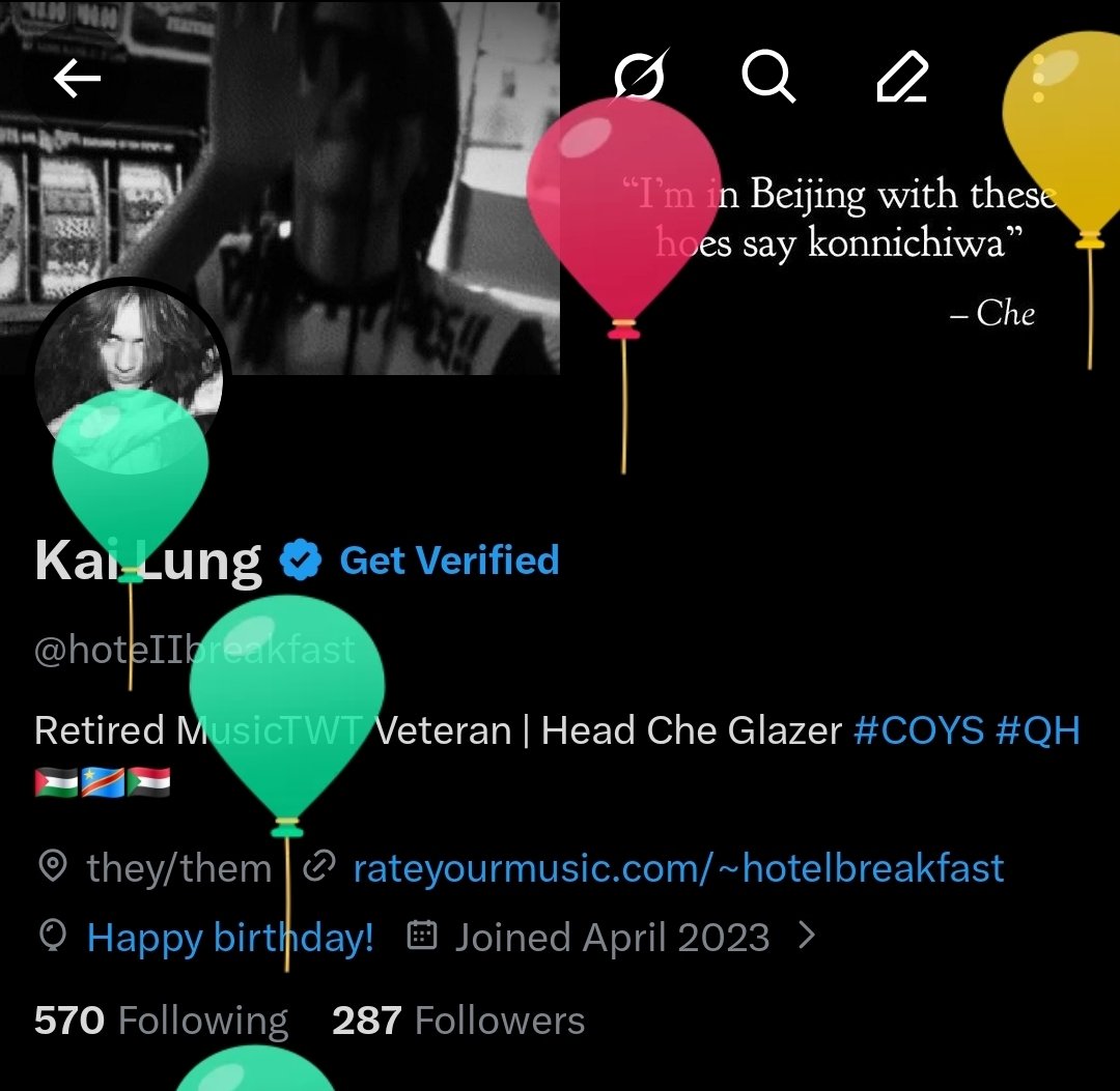 Kai Lung tweet media