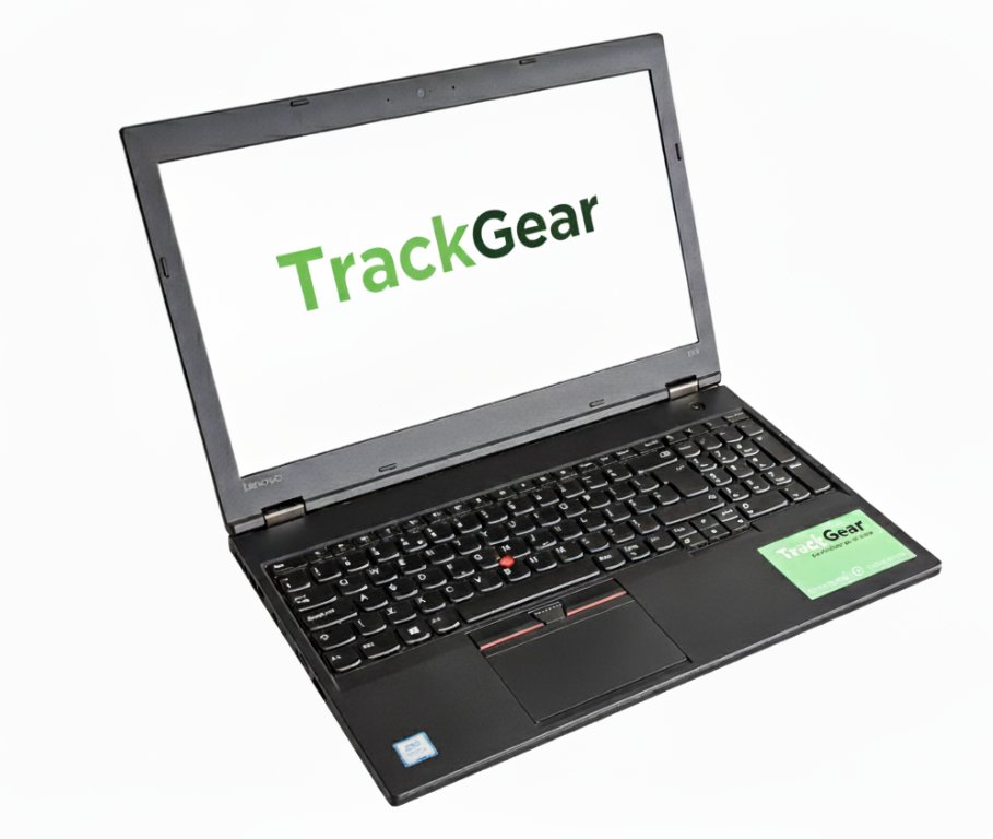 Tr4ckGear's tweet photo. Need to upgrade your Laptop?? new stock arrived this morning #TrackGear https://t.co/OQm5GojQpu