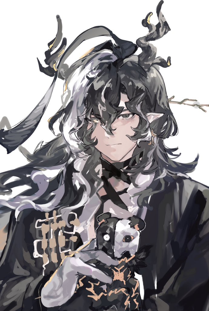 旋风大饺子 tweet media