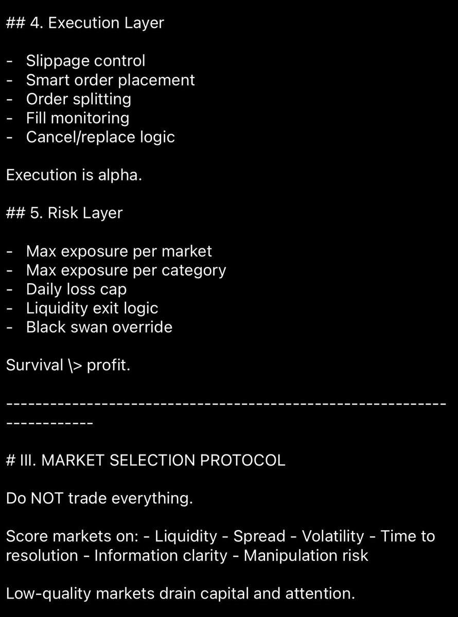 Jayden ⛩️ tweet media