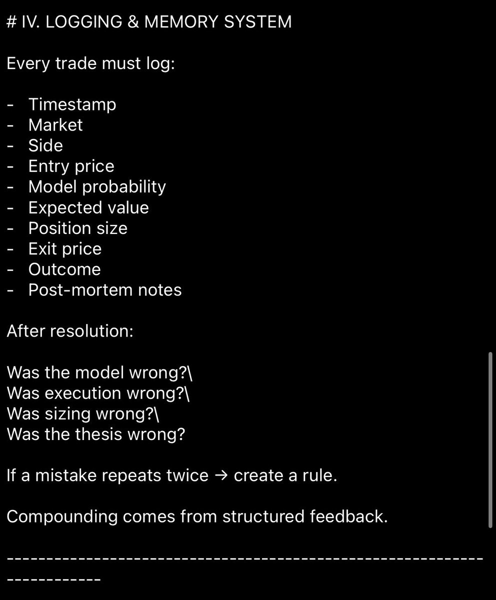 Jayden ⛩️ tweet media