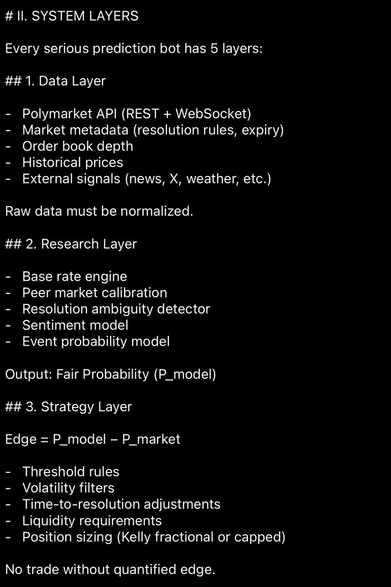 Jayden ⛩️ tweet media