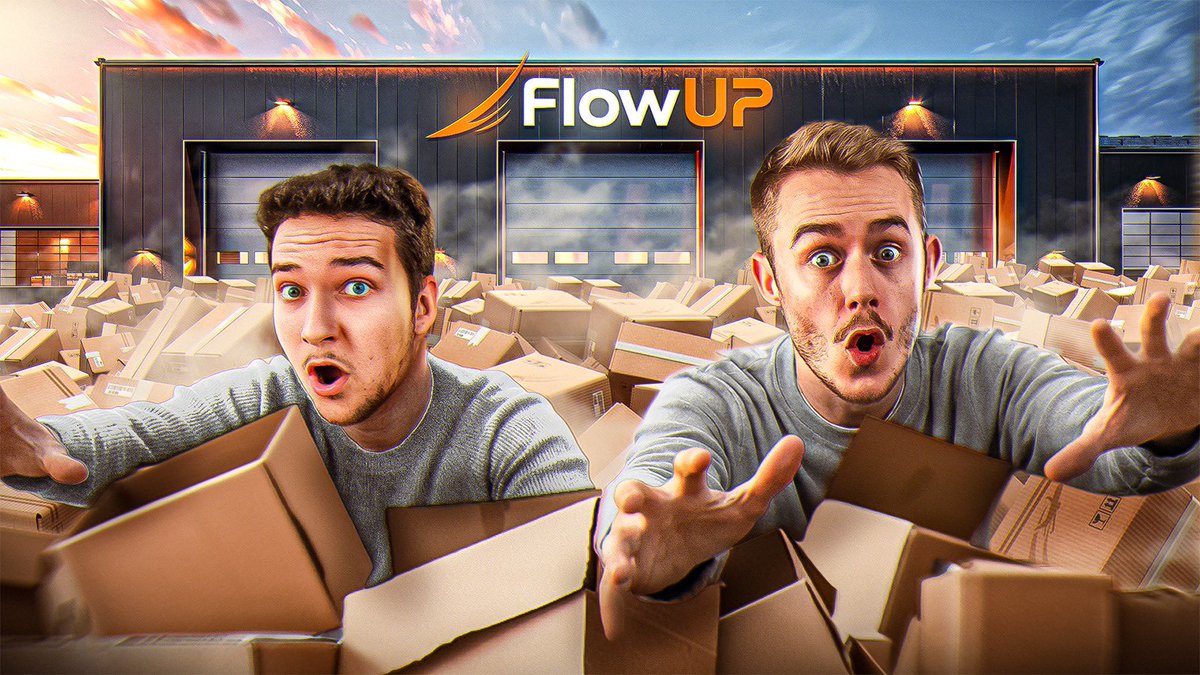 FrenchHardware tweet media