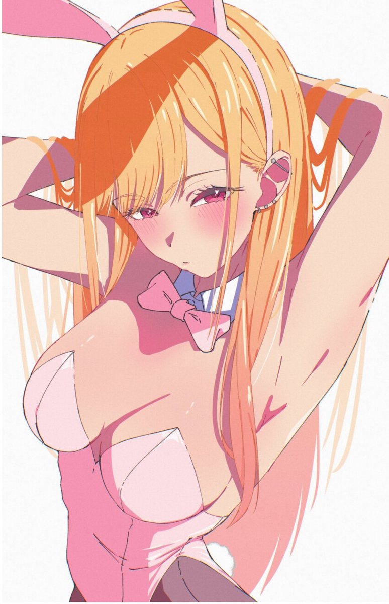 ๐๐๐๐๐ ๐พ๐๐ก๐๐๐๐ค๐ tweet media