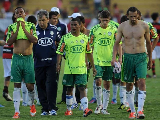 Fut Com Arrogância tweet media