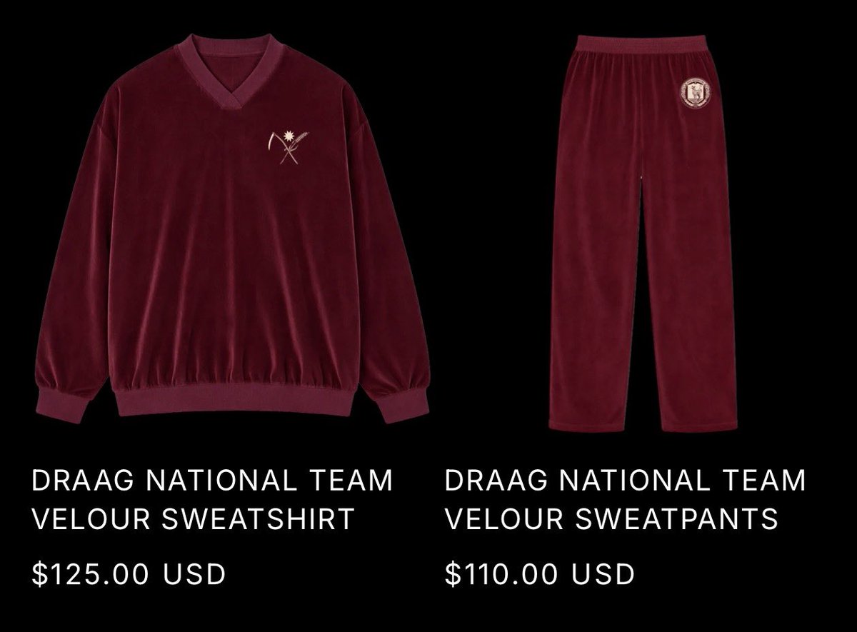 gorebugs's tweet photo. 235 dollars for this im Crying w/o shipping too https://t.co/osKuIsO3K8