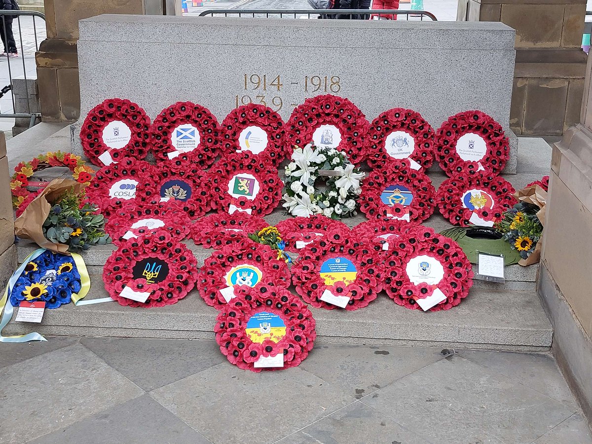 Alison Johnstone tweet media