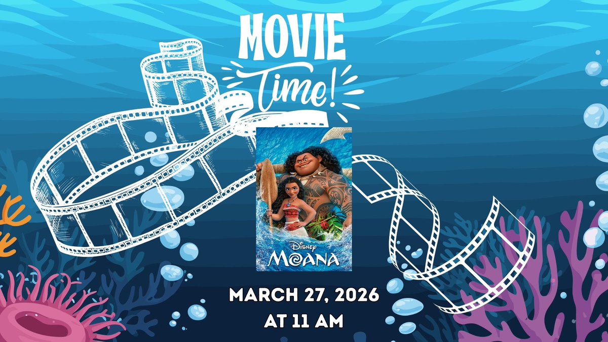 Kaubisch Memorial tweet media