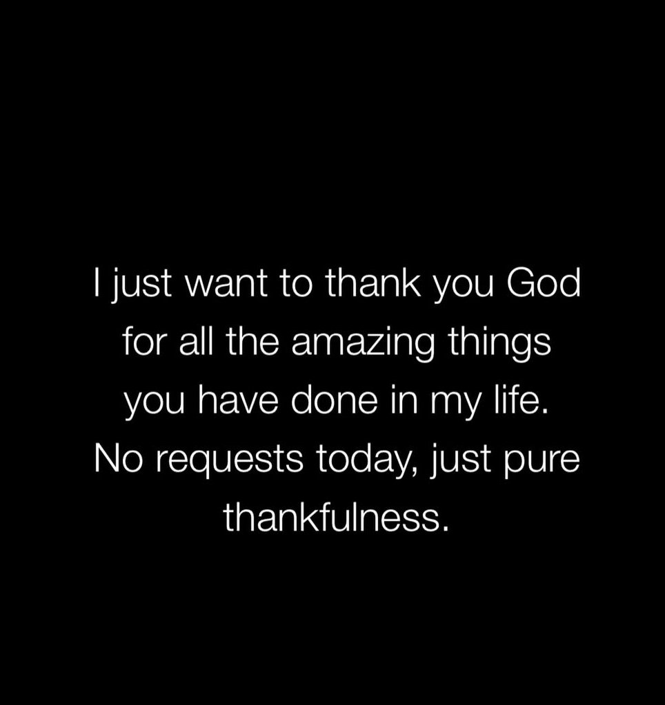 Adam Jefferies tweet media