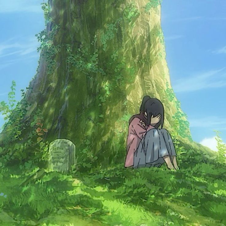 Anime At 3AM tweet media