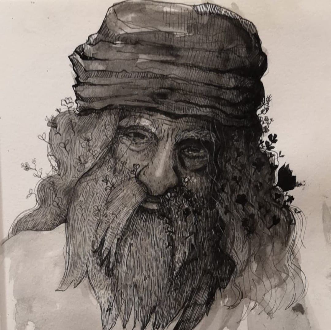 هند الزهراني tweet media