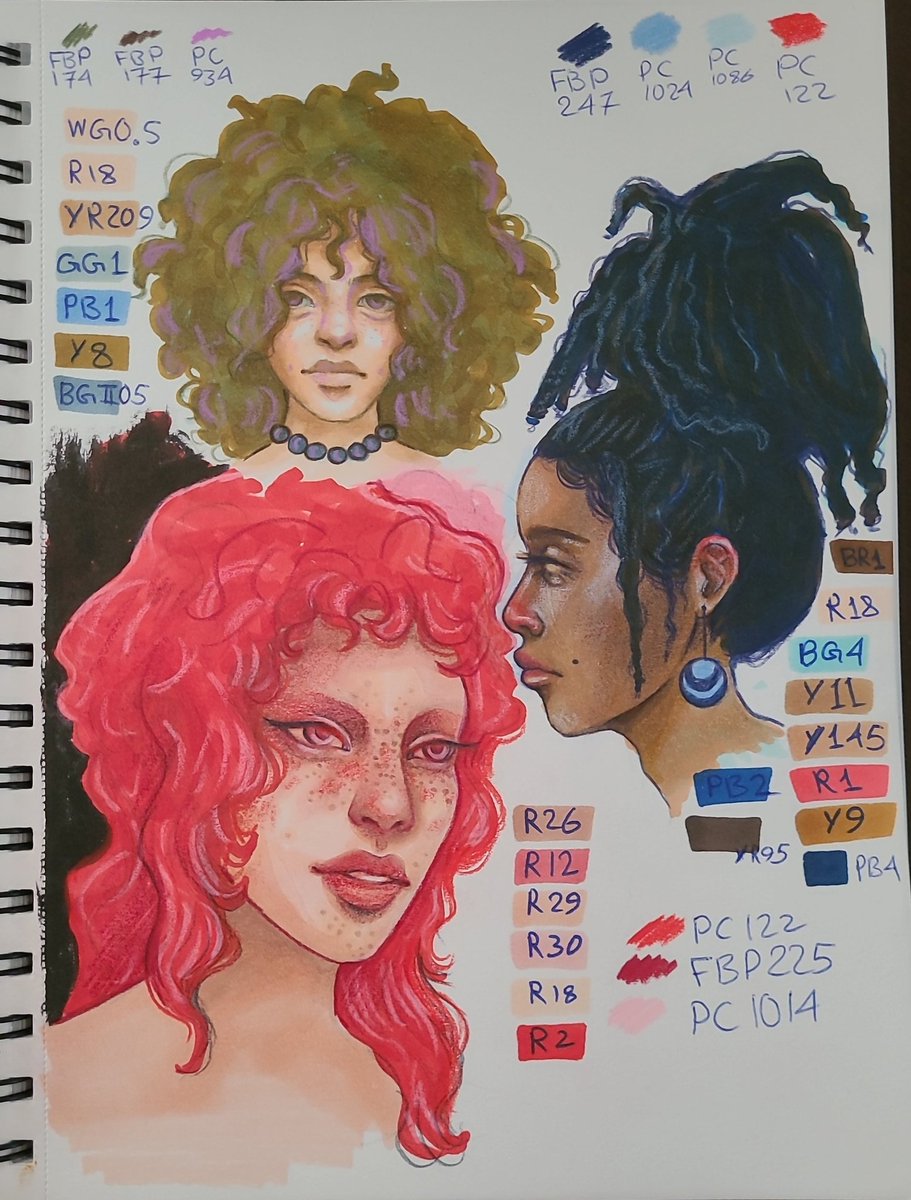 هند الزهراني tweet media