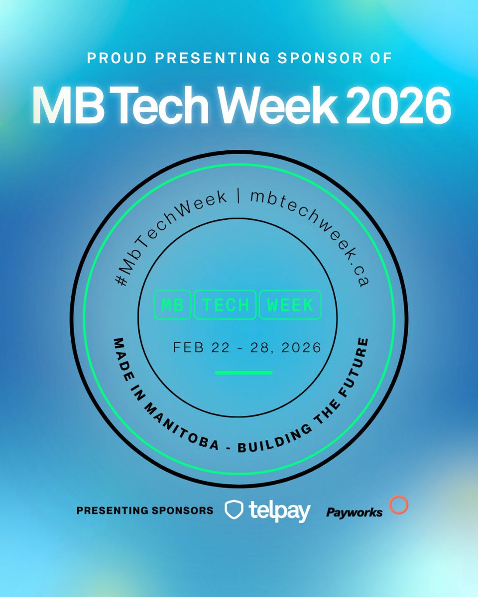 Telpay Inc. tweet media