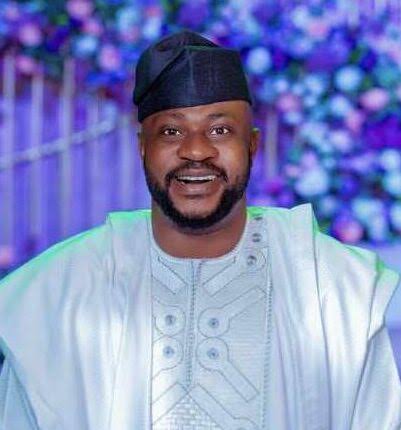 FOLA 💫❤️‍🔥 tweet media