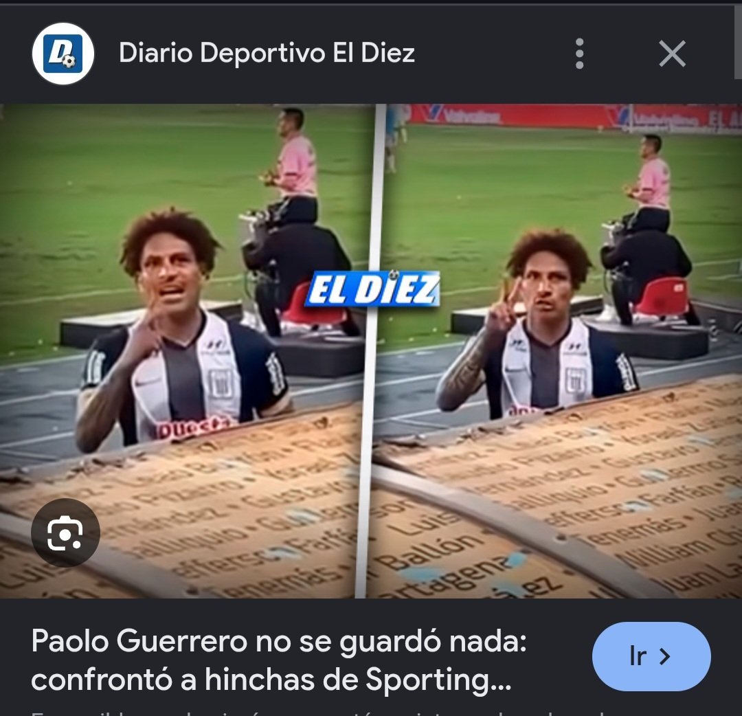𝐂𝐫𝐢𝐬𝐓𝐢𝐚𝐧 Ⓤ₂₉ 🏆🏆🏆 tweet media