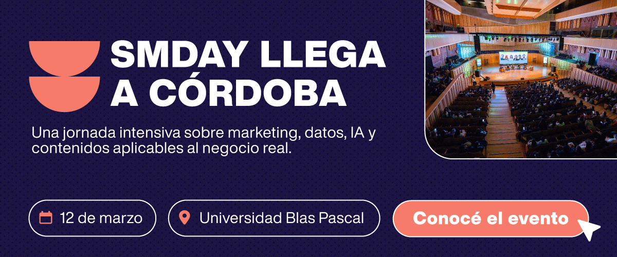 Universidad Blas Pascal | UBP tweet media