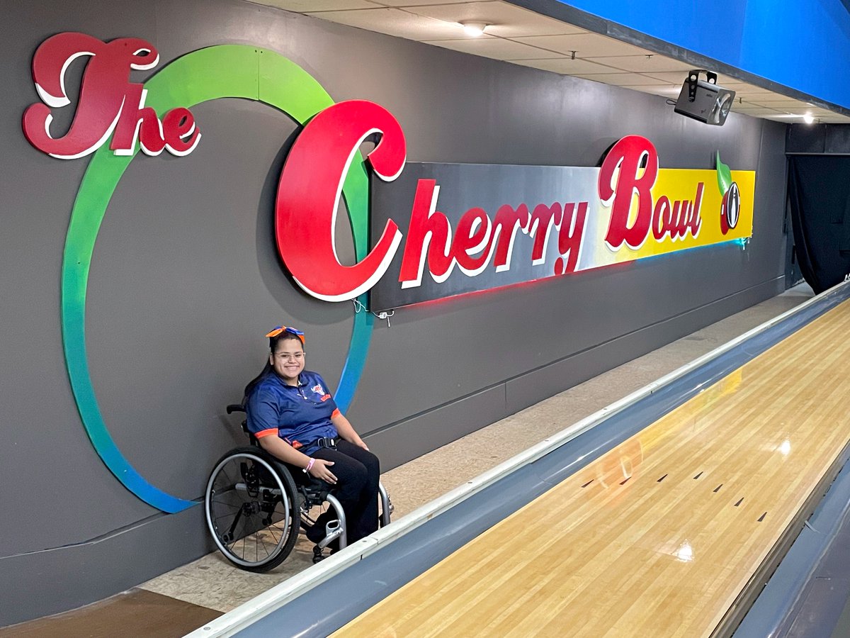 Fenton HS Dist. 100 tweet media