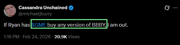 Reese Politics tweet media