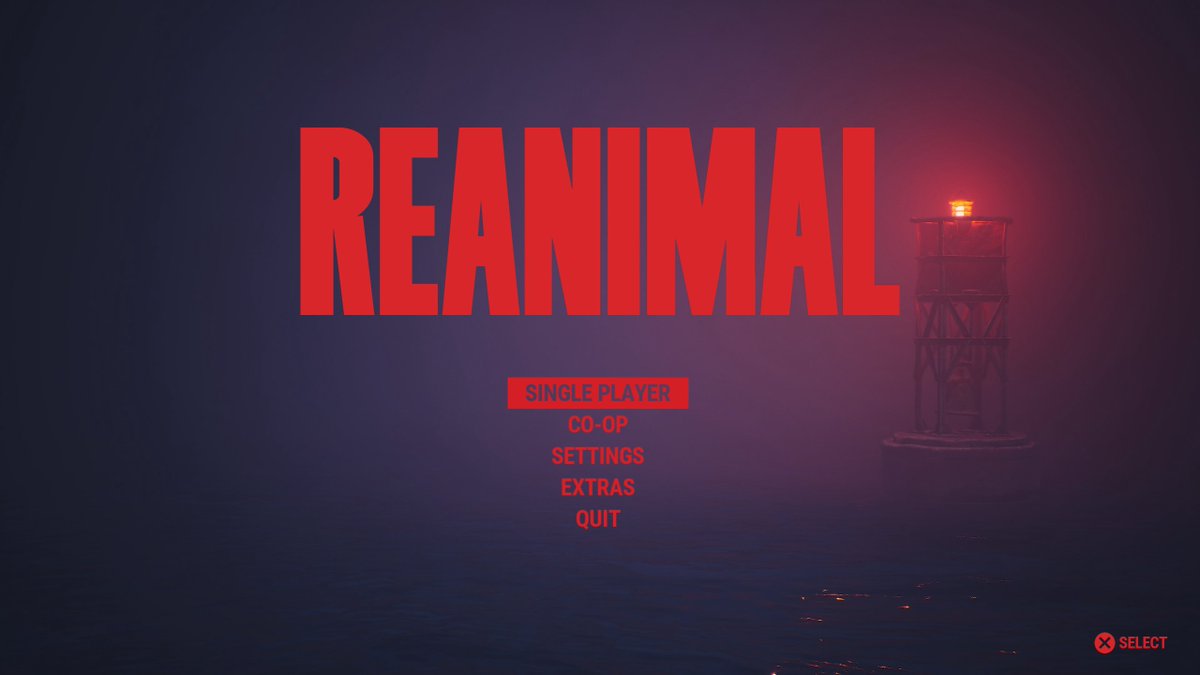 Rellax_er's tweet photo. راح ابدا تختيم للمغامرة الجديدة متحمسه مره😍🔥🔥
#REANIMAL
#SteamShare https://t.co/DlxEhTuMsg