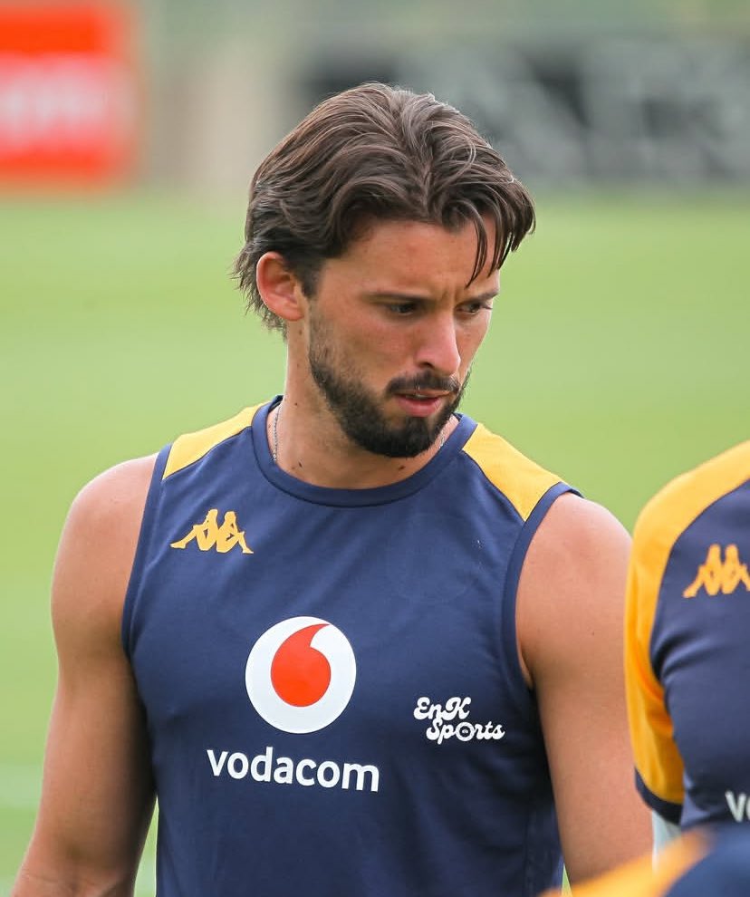 TALL_SHADE tweet media