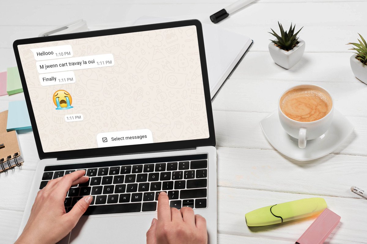 Dorvilus F. Baeur tweet media