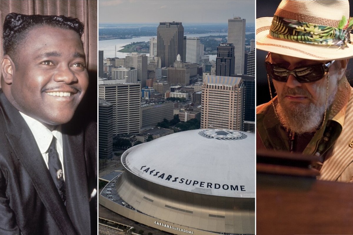 Nick DeRiso tweet media