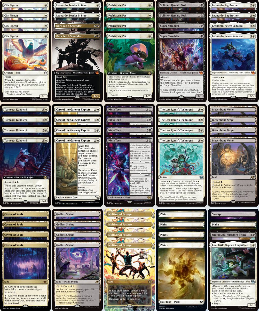 alfchaval tweet media