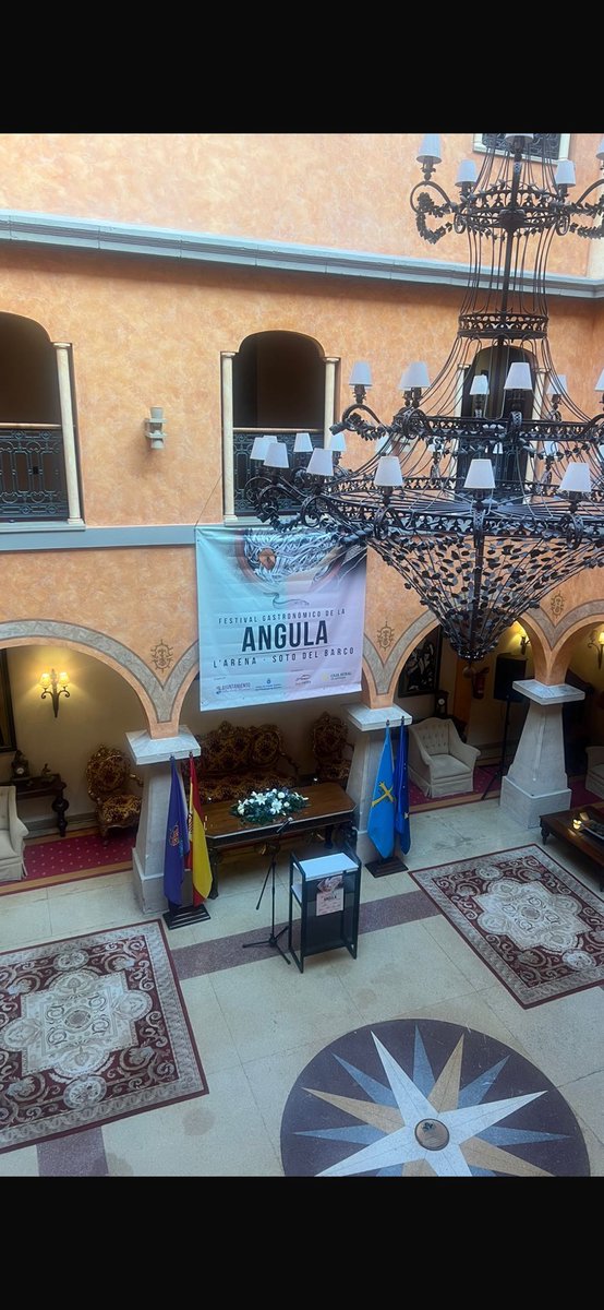 Juanjo Arango tweet media