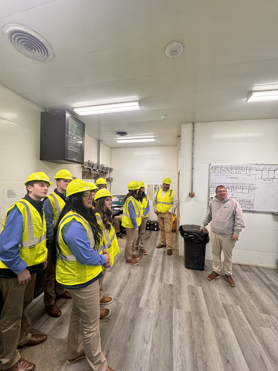 Andy Holt, Ag Commissioner for TN tweet media