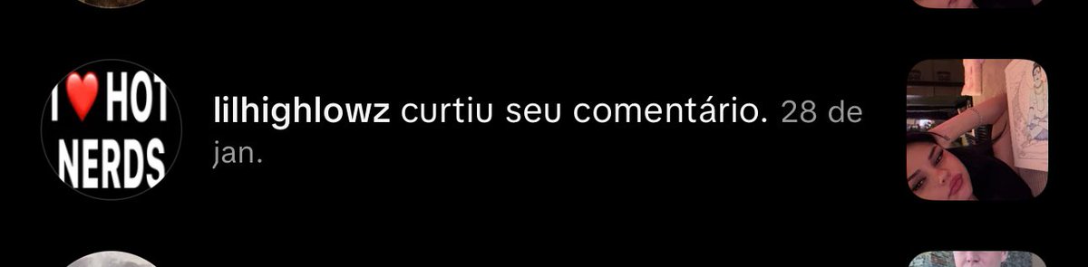 bigreputaylor13's tweet photo. Meio que somos melhores amigas https://t.co/GEq2f4Tg1u