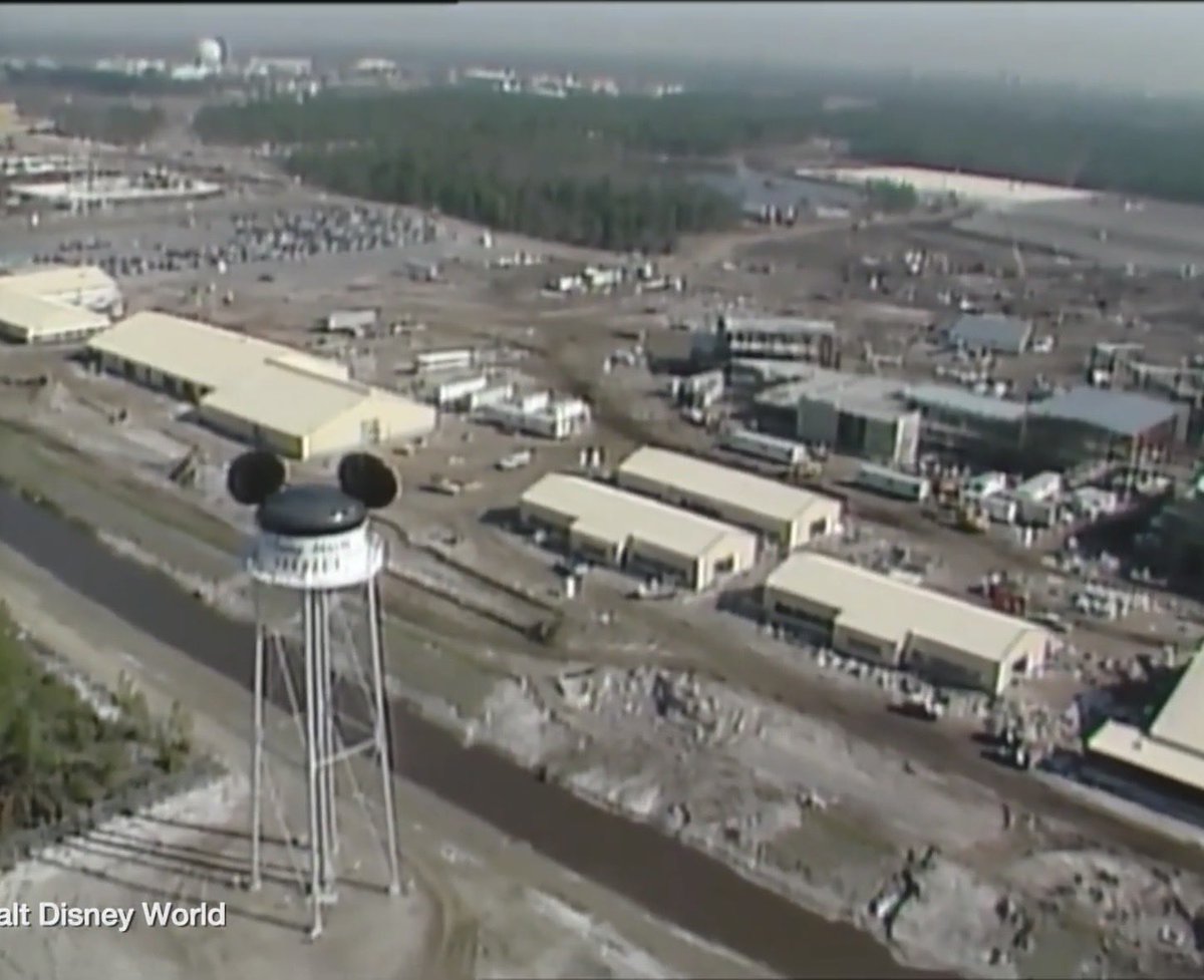 WDW Tales Podcast tweet media