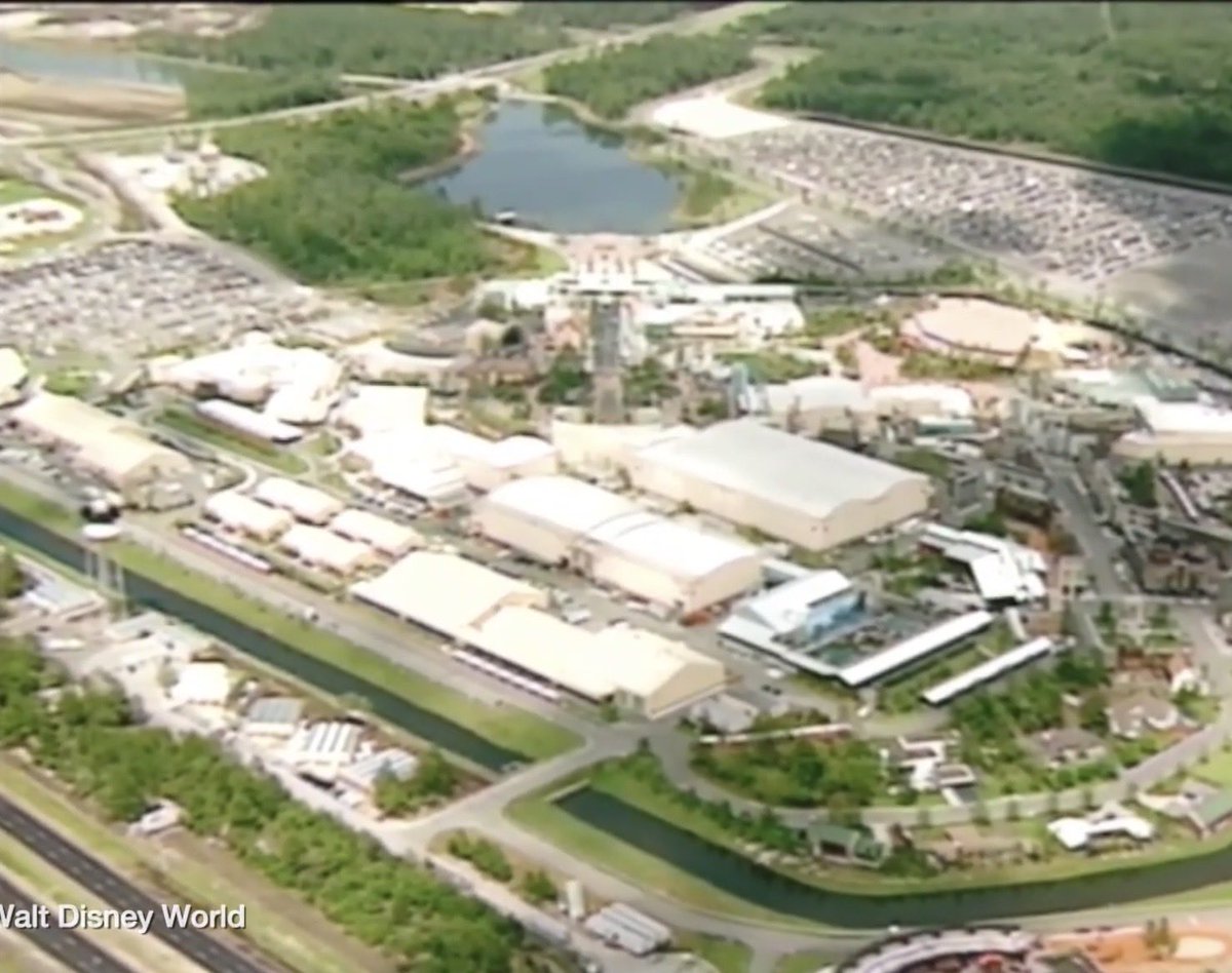 WDW Tales Podcast tweet media