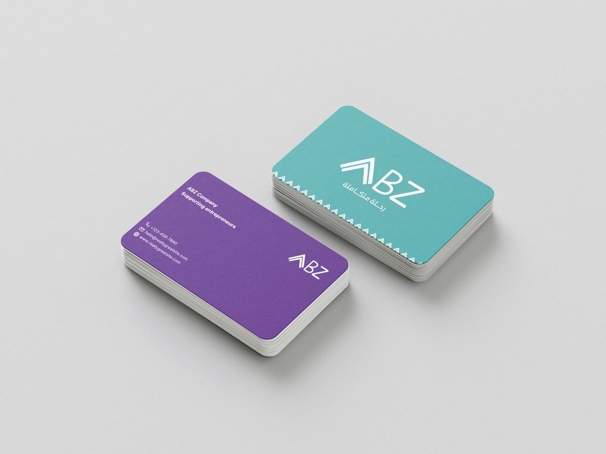 نـجـد | مصممة جرافيك 💜 tweet media