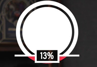 Cosmere Updates 🎬📺 tweet media