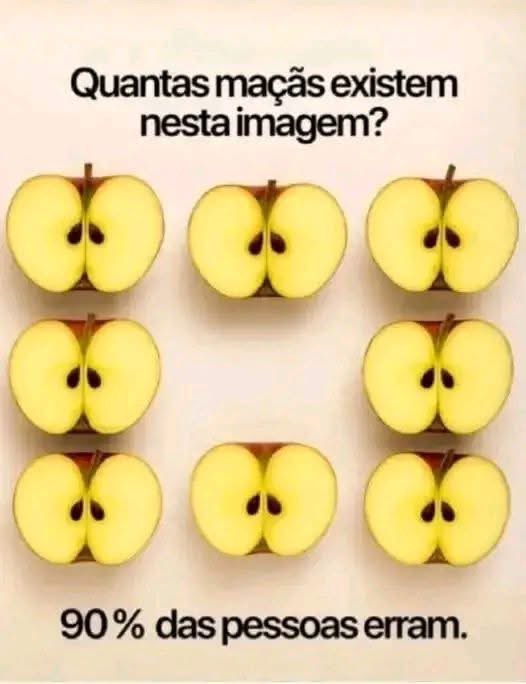 Eliane Dalla Valle tweet media