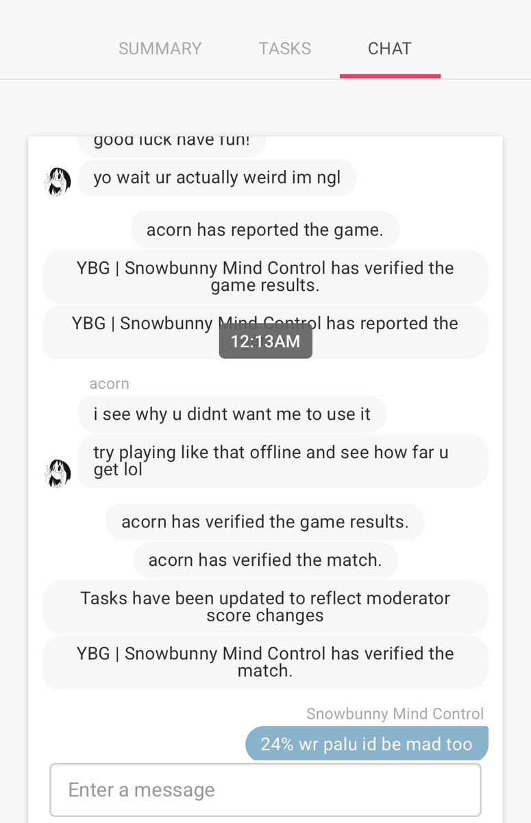 Phoenix! tweet media