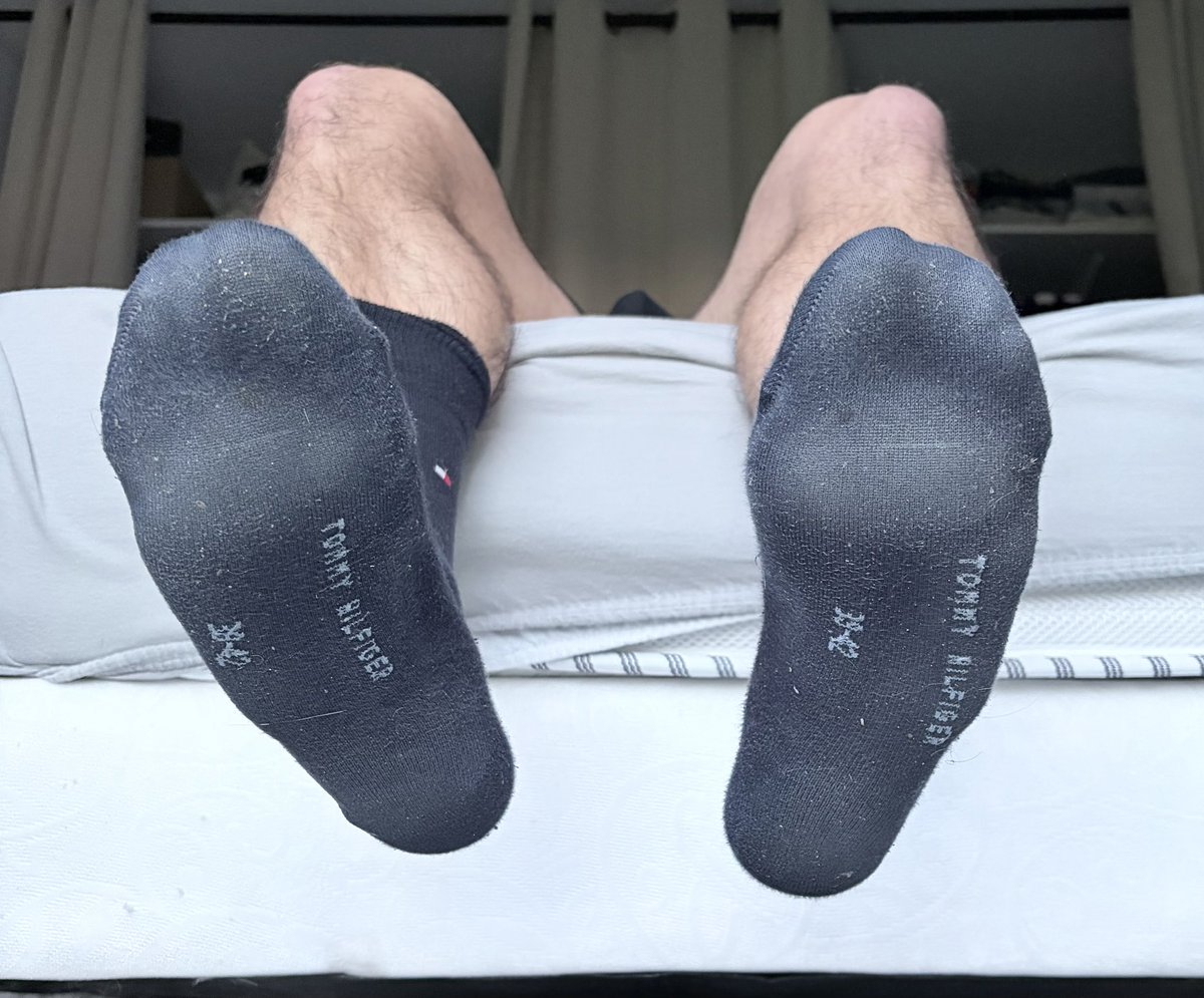 JAY FLOWERS tweet media