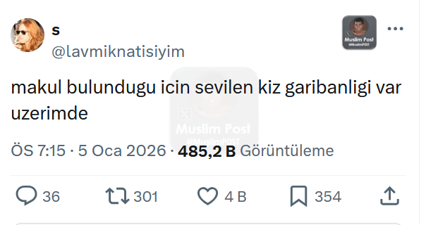 MuslimP0ST's tweet photo. https://t.co/kJRYOKTSks